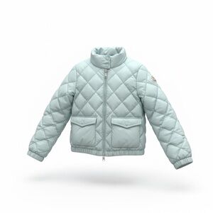 Authentic Moncler Jacket